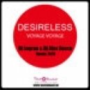 Desireless - Voyage, Voyage (Dj Legran & Dj Alex Rosco 2k15 Remix)
