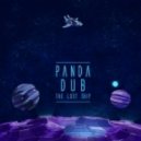 Panda Dub - Purple Trip