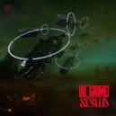 RL Grime - Scylla (Gravez Remix)