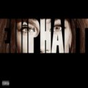 Elliphant - Down On Life