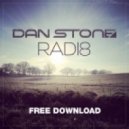 Dan Stone - Radi8