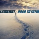 Dj.SunLight - Road To Future