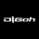 DGoh & Thomas Ulstrup - Symphonica (Original Mix)