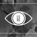 Ganzfeld Effect - Golden (Original Mix)