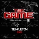 The Game - How We Do