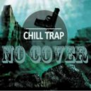 Telescope Thieves - Xo latinprincess 89