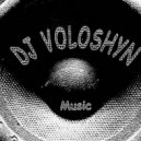 DJ Voloshyn - Mukachevo - not Format