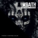 Ton! Dyson & Shwann - Wraith (Original mix)