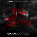 KSHMR feat. BassKillers & B3nte - The Spook (GMAXX Bootleg)