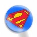 al l bo - Superman (QueLy extended remix)