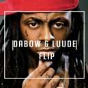 Lil' Wayne - A Milli