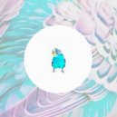 Grynpyret - In The Picture (Original mix)