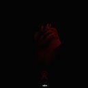 Aglory - Reckless (Original mix)