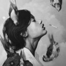 27.4 Beats - In A Smoke