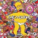Young Chop & King 100 James - Other Day (Original mix)