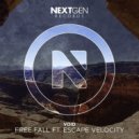 Void - Free Fall ft. Escape Velocity