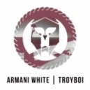 TroyBoi ft. Armani White - Do You?
