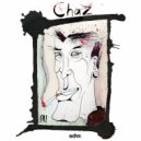 NuAlias - Chaz
