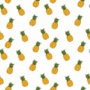 Renz - Pineapples