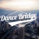 Dance Bridge - Spring Podcast [May 2015]