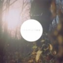 Petit Biscuit - Memories (Original Mix)