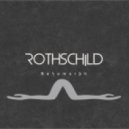 Besomorph - Rothschild
