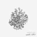 Xander Lewis - Sugar Coated (Original Mix)
