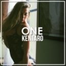 Kentaro - ONE (Original mix)