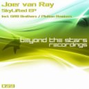 Joer Van Ray - SkyLifted