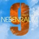 Nebenraum Feat. Dan - 9 (Misha Pioner & Annet Remix)