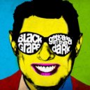 Black Grape - Shake Well Before Opening!