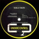 Matt Craig - Feels So Right (Original Mix)