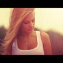 Jessie Ware - Say You Love Me (Afgo & Beeghy Edit)