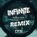 Bone N Skin - Trickshot