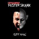 Lethal Bizzle - Fester Skank