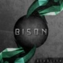 Xenolith - Bison (Original mix)