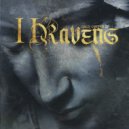 II Ravens - Sacrament (Original mix)