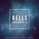 HOVERBOOTS - Bells