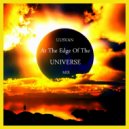 UUSVAN - At The Edge Of The Universe