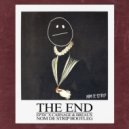 Eptic X Carnage & Breaux - The End