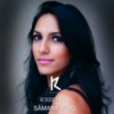 Samara Lobo - KZ Sessions - 002