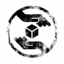 BISHU - Shuffle Box