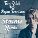 Tom Odell - Storms
