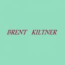 Brent Kilner - BAD