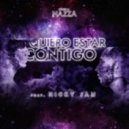 Nicky Jam - Quiero Estar Contigo