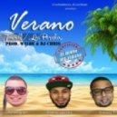 Wiso G Ft. Jowell & Los Percha - Este Verano (Prod. By Walde Y DJ Chris)