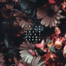 Ta - Ku Feat. JMSN & Sango - Love Again (Paladion Remix)