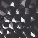 Subquasar - Tenth Planet