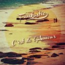 Funkastic - C\'est de l\'Amour (Original Mix)