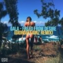 Gala - Freed From Desire